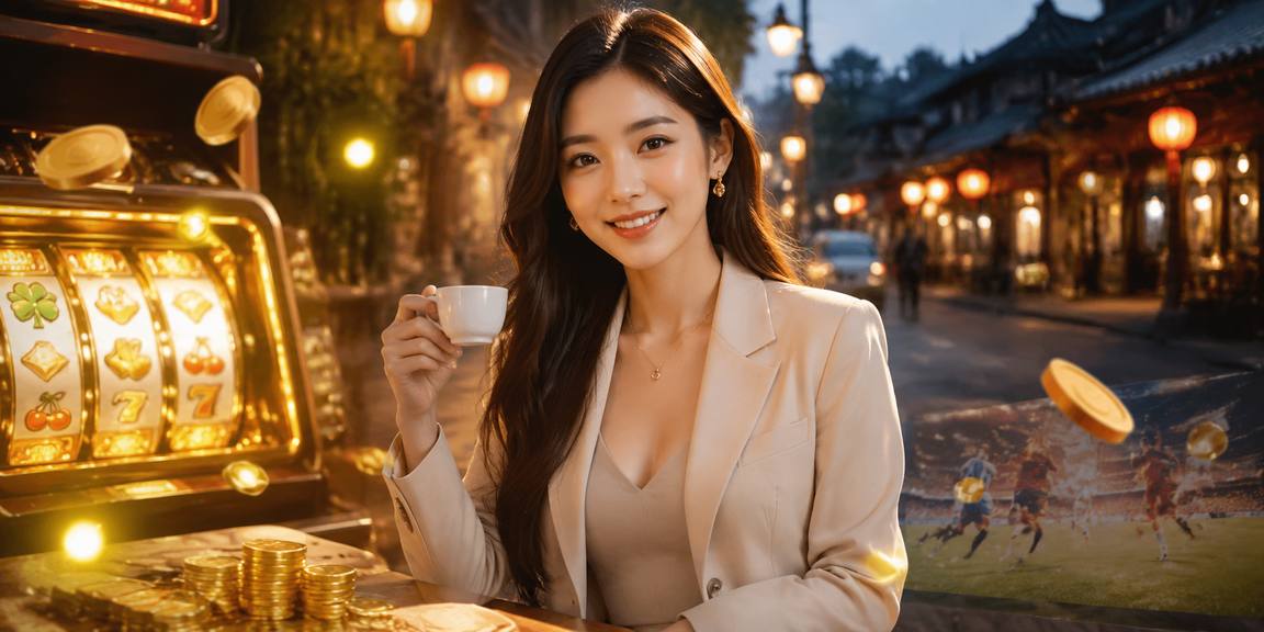 cg789 Game Tài Xỉu Nhanh – Bàn Xúc Xắc Tốc Độ Cao