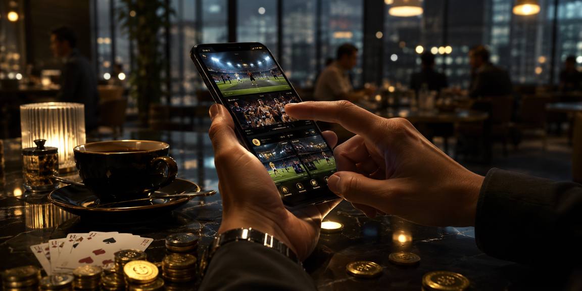 cg789 casino app visual