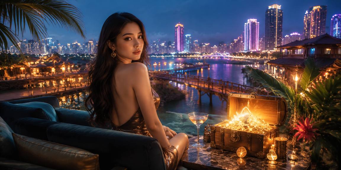 cg789 Trang Điều Khoản