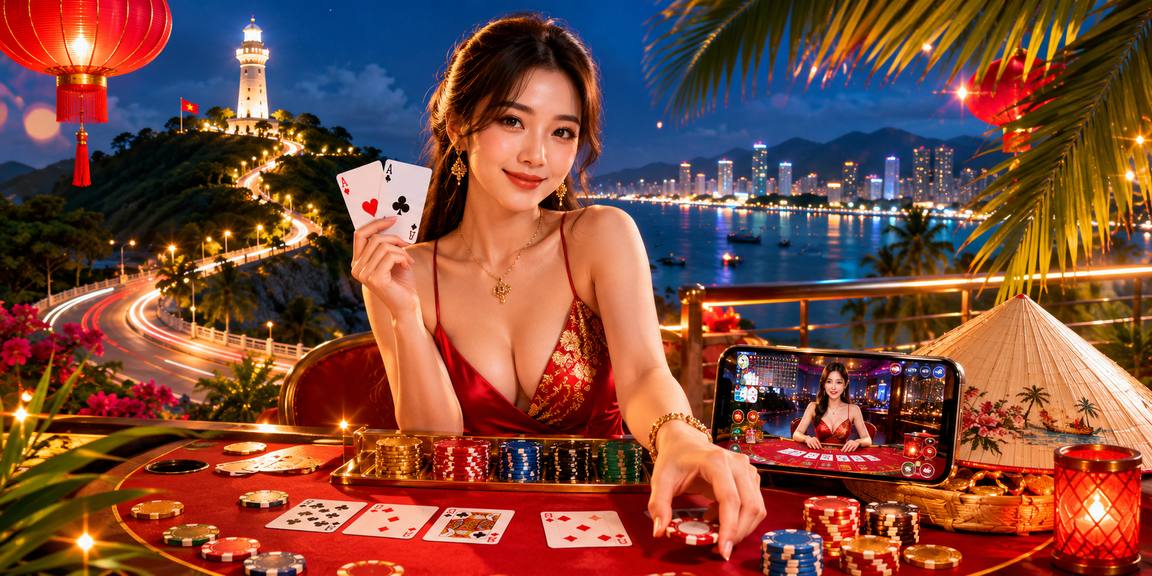cg789 Mở cg789 app ngay trên điện thoại