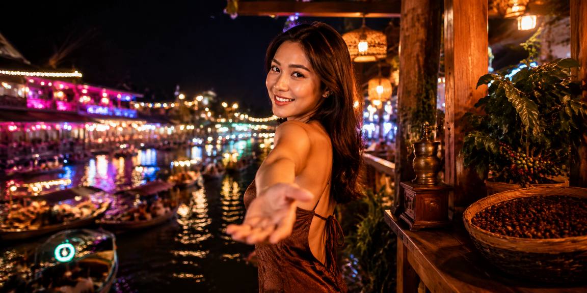 cg789 Đăng ký cg789 – vài bước là xong
